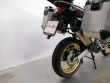 CRF1000L AFRICA TWIN ADVENTURE