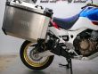 CRF1000L AFRICA TWIN ADVENTURE