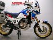 CRF1000L AFRICA TWIN ADVENTURE