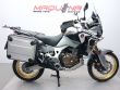 CRF1000L AFRICA TWIN ADVENTURE