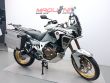 CRF1000L AFRICA TWIN ADVENTURE