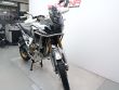 CRF1000L AFRICA TWIN ADVENTURE