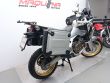 CRF1000L AFRICA TWIN ADVENTURE