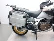 CRF1000L AFRICA TWIN ADVENTURE