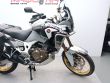 CRF1000L AFRICA TWIN ADVENTURE