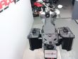 CRF1000L AFRICA TWIN ADVENTURE