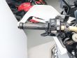 CRF1000L AFRICA TWIN ADVENTURE