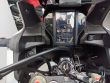 CRF1000L AFRICA TWIN ADVENTURE
