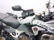 CRF1000L AFRICA TWIN ADVENTURE