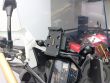 CRF1000L AFRICA TWIN ADVENTURE