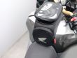 CRF1000L AFRICA TWIN ADVENTURE