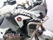 CRF1000L AFRICA TWIN ADVENTURE