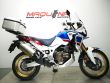 CRF1000L AFRICA TWIN DCT