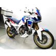 CRF1000L AFRICA TWIN DCT