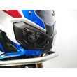 CRF1000L AFRICA TWIN DCT