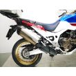 CRF1000L AFRICA TWIN DCT