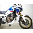 CRF1000L AFRICA TWIN DCT
