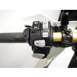 CRF1000L AFRICA TWIN DCT