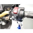 CRF1000L AFRICA TWIN DCT