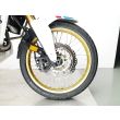 CRF1000L AFRICA TWIN DCT