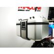 CRF1000L AFRICA TWIN DCT