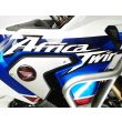CRF1000L AFRICA TWIN DCT