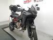 CRF1100L AFRICA TWIN
