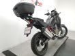 CRF1100L AFRICA TWIN