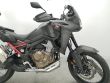 CRF1100L AFRICA TWIN
