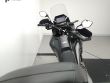 CRF1100L AFRICA TWIN