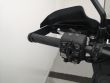 CRF1100L AFRICA TWIN