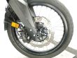 CRF1100L AFRICA TWIN