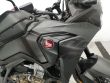 CRF1100L AFRICA TWIN