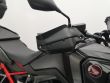 CRF1100L AFRICA TWIN