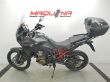 CRF1100L AFRICA TWIN