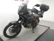 CRF1100L AFRICA TWIN