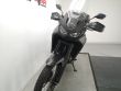 CRF1100L AFRICA TWIN