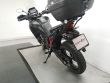 CRF1100L AFRICA TWIN