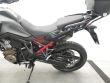 CRF1100L AFRICA TWIN