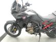 CRF1100L AFRICA TWIN