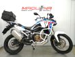 CRF1100L AFRICA TWIN