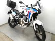 CRF1100L AFRICA TWIN