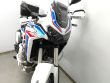 CRF1100L AFRICA TWIN
