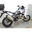 CRF1100L AFRICA TWIN