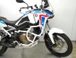 CRF1100L AFRICA TWIN