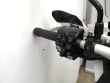CRF1100L AFRICA TWIN