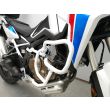CRF1100L AFRICA TWIN