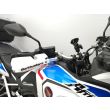 CRF1100L AFRICA TWIN