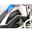 CRF1100L AFRICA TWIN