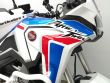 CRF1100L AFRICA TWIN